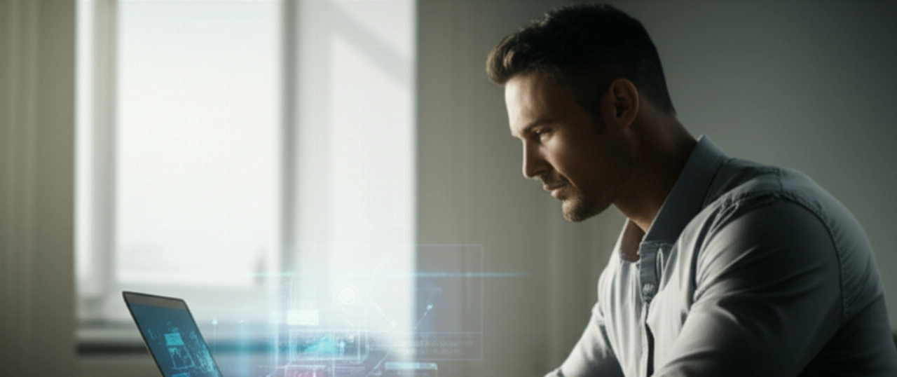Quanto Costa Aprire un Sito Web? Trasforma il Tuo Budget in un Asset di Business Che Genera Clienti