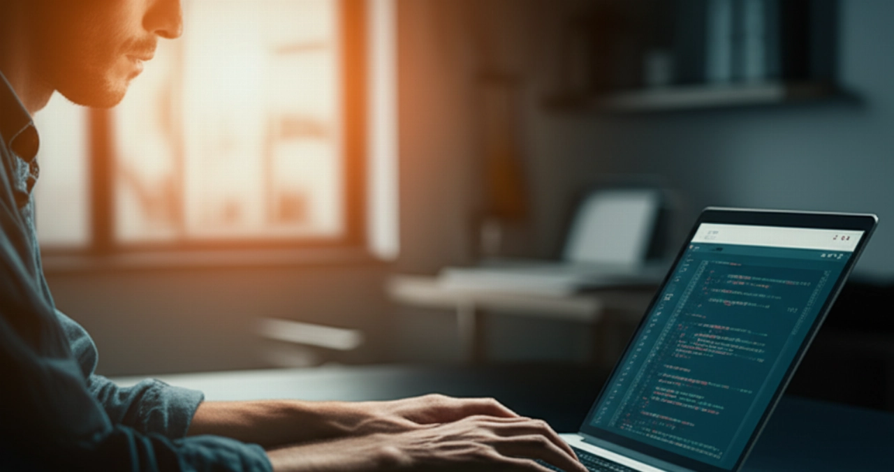 Aprire un Sito Web da Zero: I 7 Passi Fondamentali per un Progetto di Successo
