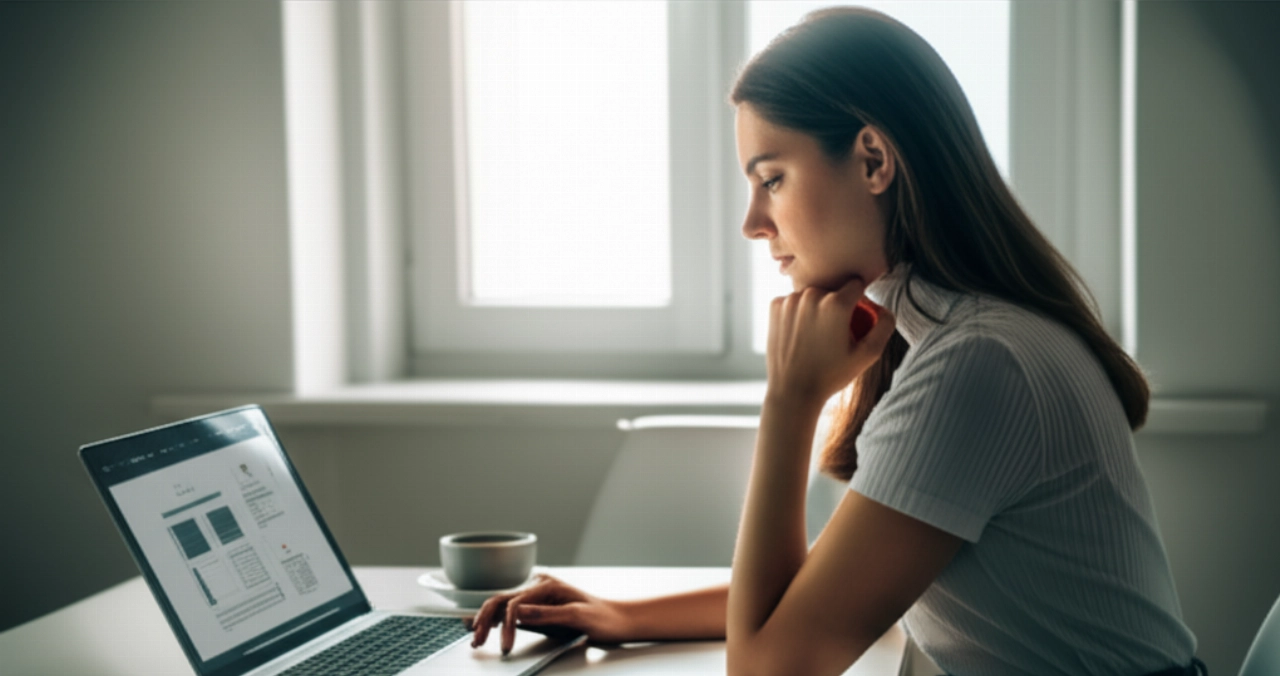 Come si apre un sito che vende? La guida definitiva per il tuo business.