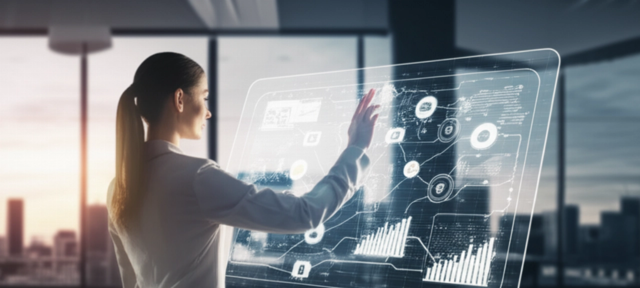 Digital Branding: La Tua Reputazione Online Come Motore di Crescita e Fatturato