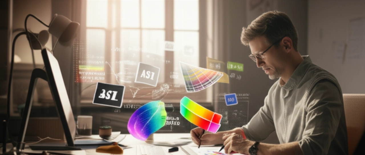 Digital Branding