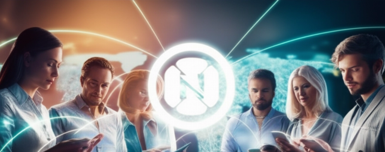 Digital Branding