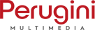 Logo Perugini Multimedia