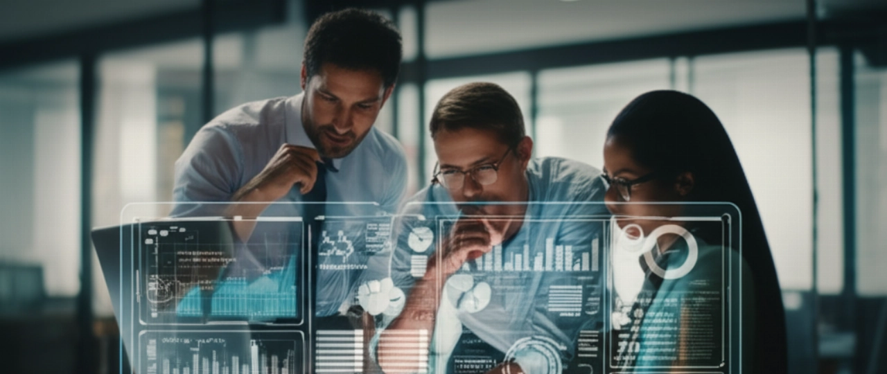 Marketing B2B: Trasforma la Spesa in un Sistema di Crescita Prevedibile