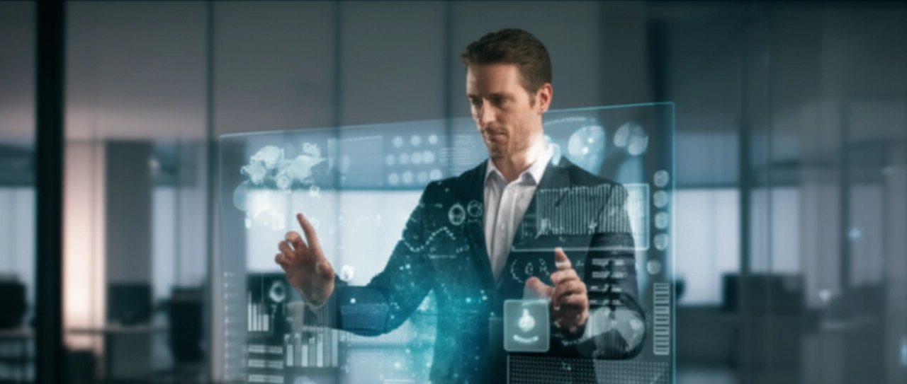 Marketing Mirato: Come Definire il Tuo Cliente Ideale e Raggiungerlo con Precisione Chirurgica