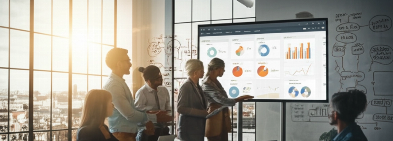 SEO e Web Marketing: perché devono lavorare insieme. La strategia integrata che porta al successo.