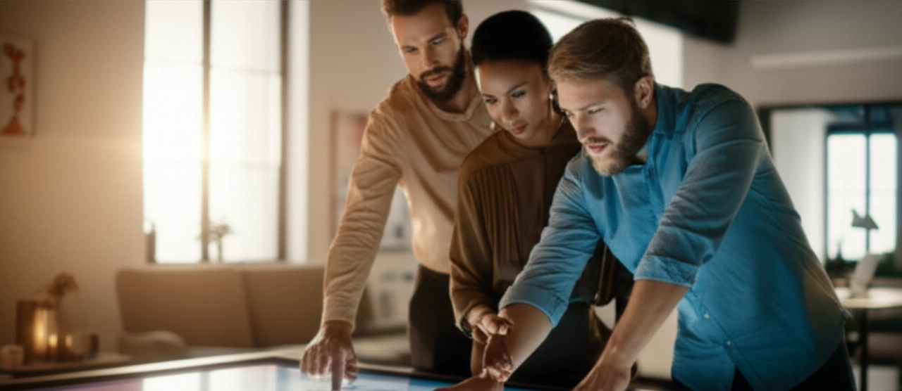 La Classifica delle Migliori Web Agency Italiane non esiste: ecco come trovare quella perfetta per TE