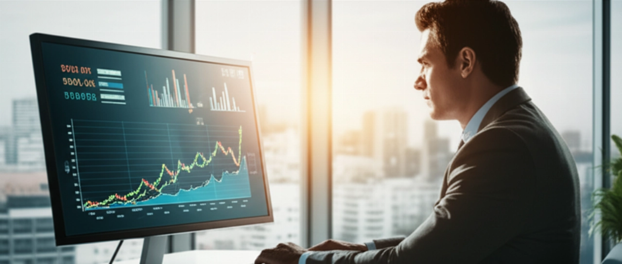 Pubblicità per Siti Web: Trasforma il Tuo Investimento in Clienti Reali e Fatturato Misurabile
