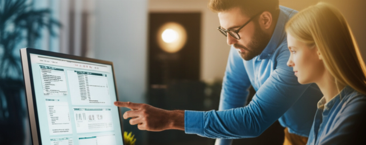 Realizzazione Siti Internet: 5 Caratteristiche Essenziali che il Tuo Nuovo Sito Deve Avere