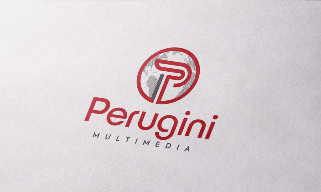 Perugini Multimedia Web Agency