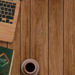 Web Agency - Agenzia Pubblicitaria Milano