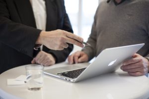 Realizzazione siti web (creazione di siti Internet)