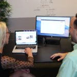 Le agenzie social