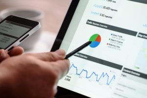 Cos'è il web marketing
