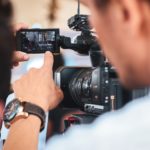 i video aziendali per vendere