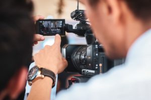 i video aziendali per vendere