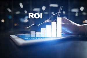 Cos'è il web marketing?