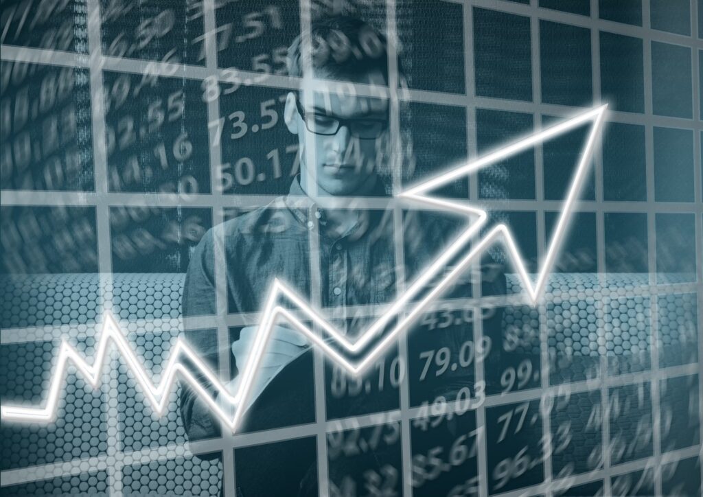 A cosa serve il marketing
