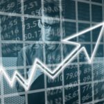 A cosa serve il marketing