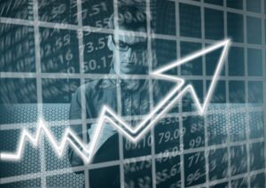 A cosa serve il marketing