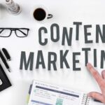 una agenzia Digital Marketing