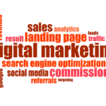 una agenzia marketing digitale