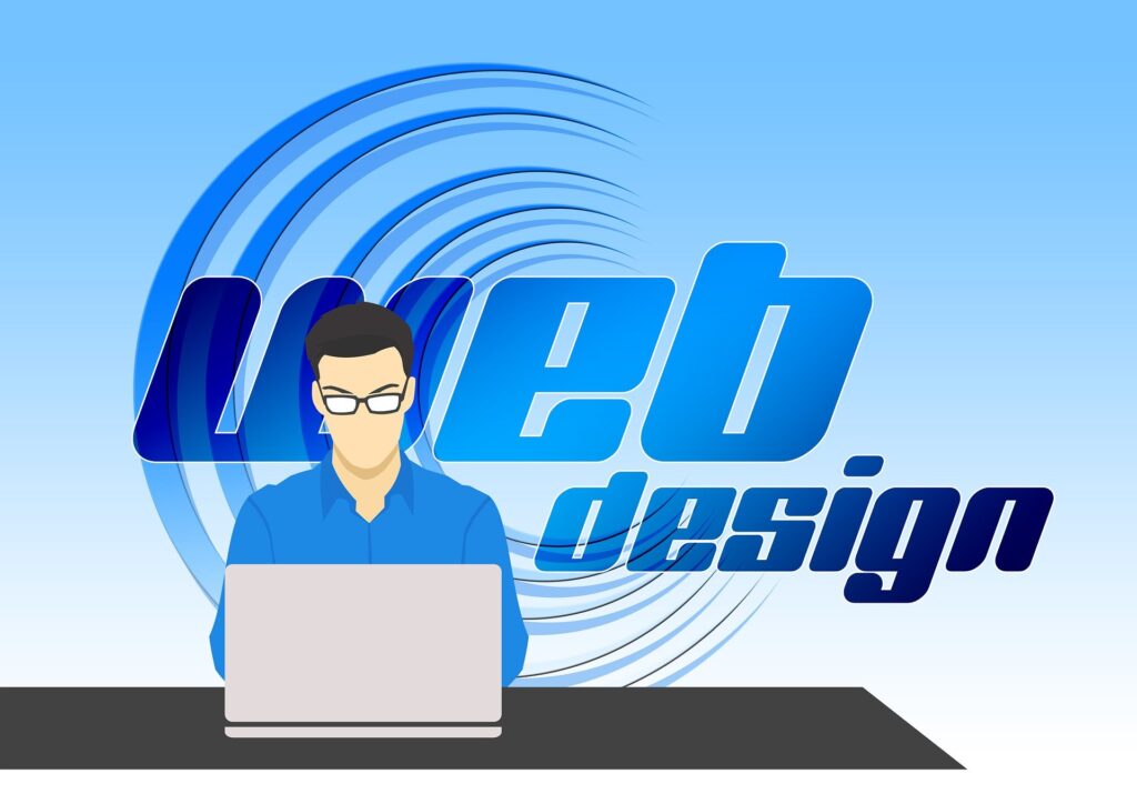 Agenzia Web Design