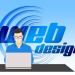 una agenzia Web Design