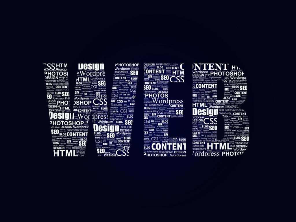 Agenzie web