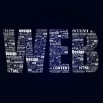 Le agenzie web