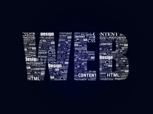 Le agenzie web
