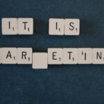Aziende di marketing