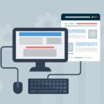 Come aprire un sito internet