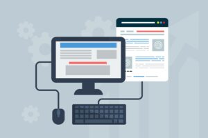 Come aprire un sito internet
