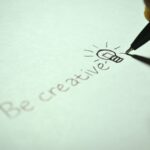 la creative web agency