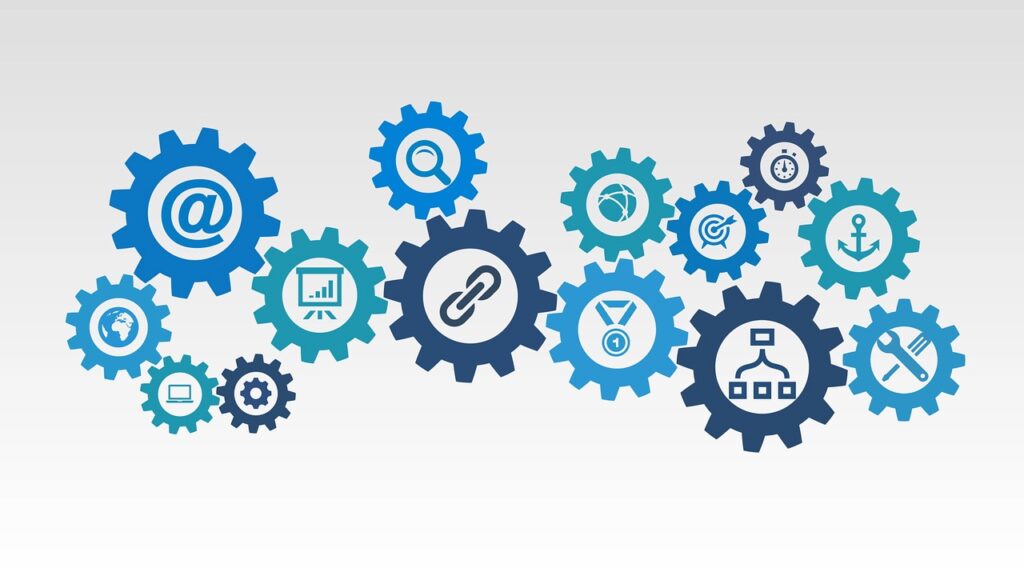 Migliori agenzie web marketing Italia