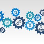 le migliori agenzie web marketing Italia