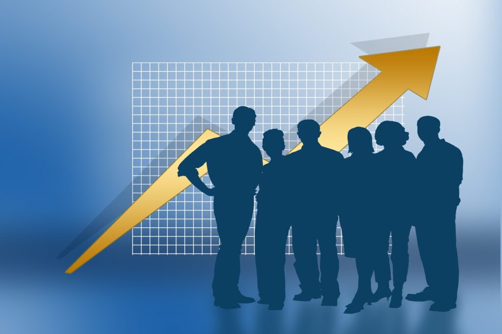 Migliori web agency Italia