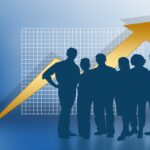 le migliori web agency Italia