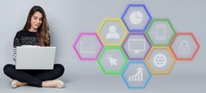 Web marketing agenzie