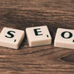 una agenzia SEO