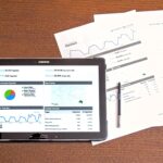 una agenzia web marketing