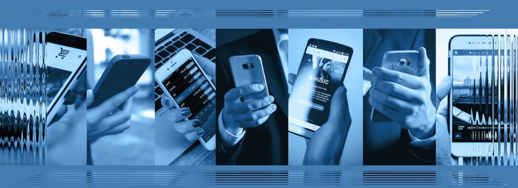 Agenzie di comunicazione