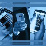 Agenzie di comunicazione