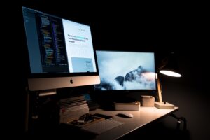 Come aprire un sito internet?