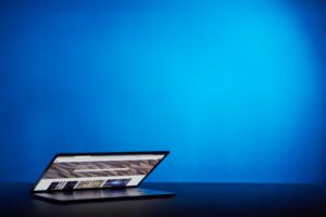 Come aprire un sito internet.