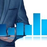 Consulenza web marketing