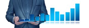 Consulenza web marketing