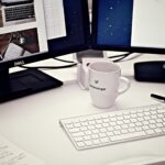 La digital agency