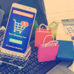 una e commerce agency